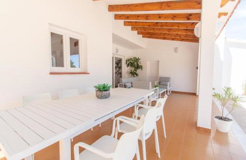 Villa Albe by Sonne Villas - Photo 67