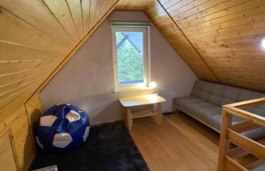 Beskidzka Apartments - Foto 26