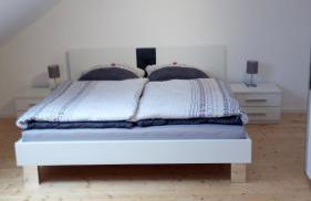 Ferienwohnung mit Loggia - Foto 9