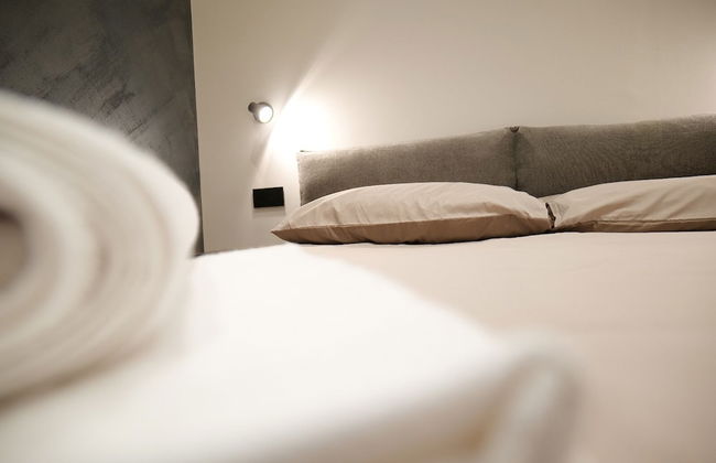 B&B Affittacamere Grace's Home - Foto 3