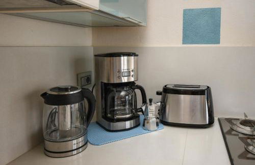 My Malcesine Family Home XL - Foto 10