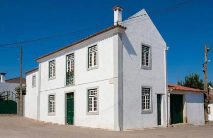 Casa da Paz - Foto 29