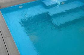 Casa Rural Lavanda con Piscina - Foto 48