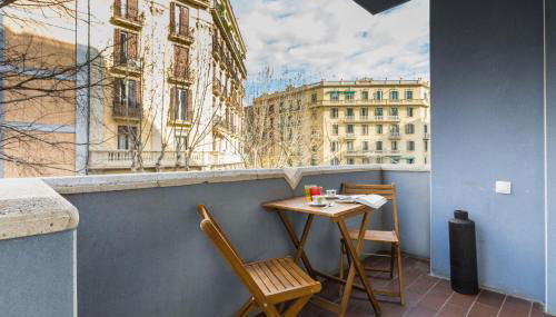 Flat Top Manager - Foto 5