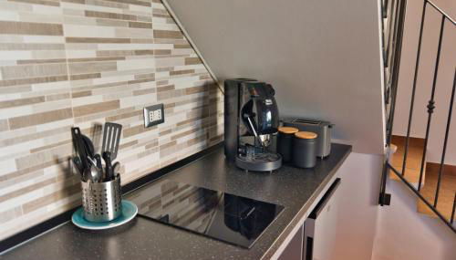 Casa indipendente Collecchio - Foto 4, stove