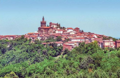 Villa Poss - Foto 59