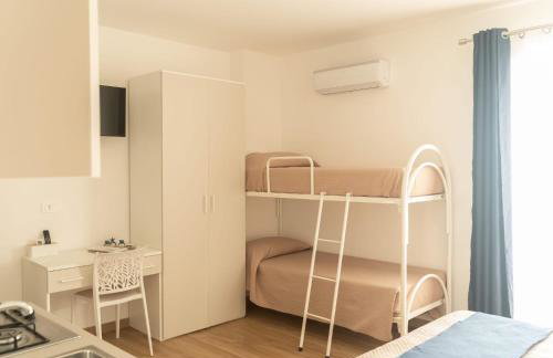 L'Angolo sul mare - Foto 30