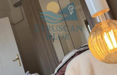 Etruscan Blue House - Photo 23