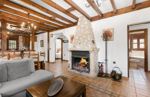 Cortijo Era del Realenguillo - Foto 20