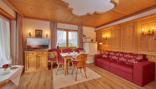 Gästehaus Schmuck - Foto 3