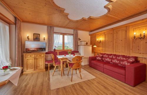 Gästehaus Schmuck - Foto 3