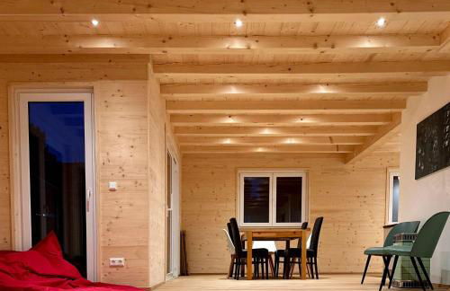 Ferienhaus Bergstätter Sonne - Photo 19