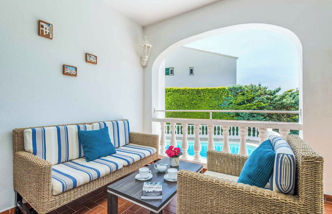 Villa Truvi - Photo 5