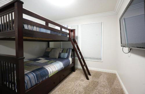 Destination #06 - Foto 42