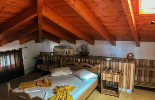 Marthas Studios - Foto 25