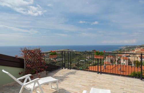 Holiday Home Toni - TZR240 by Interhome - Foto 5