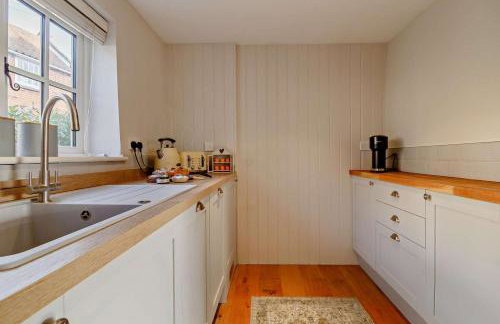 4 Bed in Westleton oc-s27303 - Foto 18