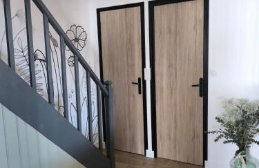 L'Eucalyptus - Foto 42