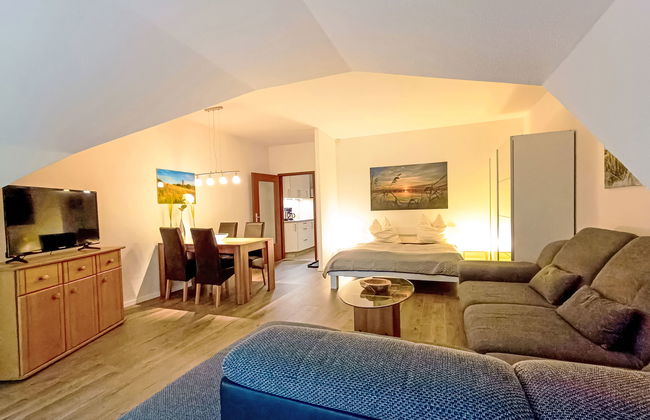 Glowe (GLW661) - Foto 5