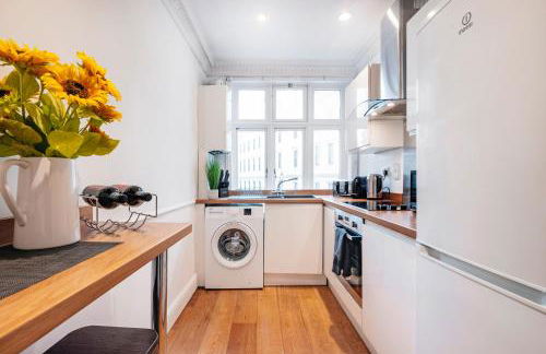 Welcome London National Gallery - Photo 22