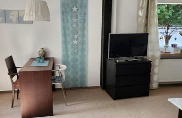 Gemütliche Ferienwohnung - Photo 17