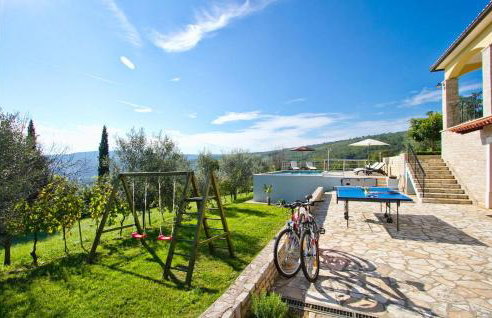 Villa Runko - Foto 59