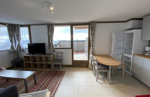 les 7 laux immobilier chalet E - Foto 52