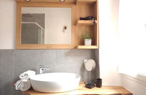 appartamenti Residenza 1928 - Foto 15