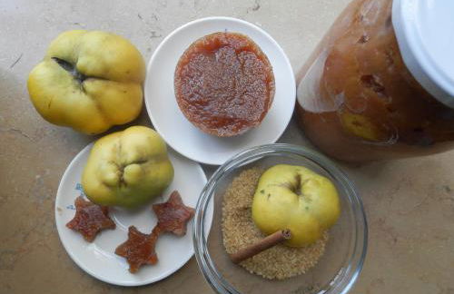 Agriturismo Salento D'Arare - Foto 34