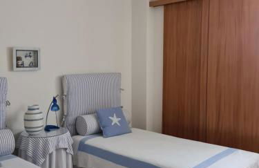 Pé na Praia da Foz - Foto 47