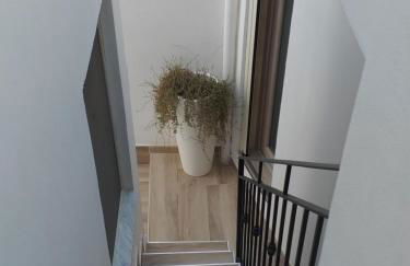 Casa Vacanze Fiore di Loto - Foto 35