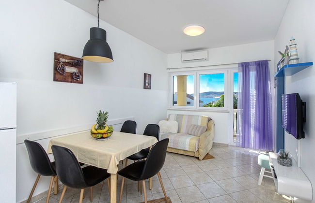 Apartments N&N - Photo 36