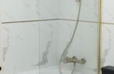 Le Cocoon des Lierres - Séjour Zen près du Parc Astérix & CDG - Foto 17