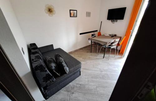 Villanova Apartments - Foto 70