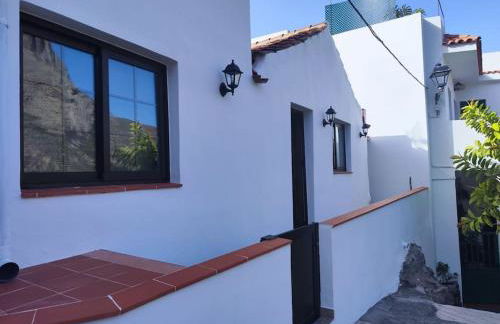 La Casa Vieja - Foto 23