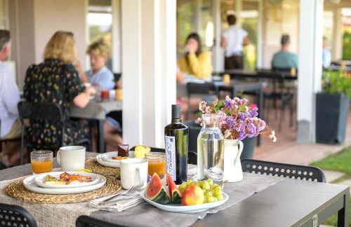 Podere n.8 Bio Casale Maremma - Foto 23