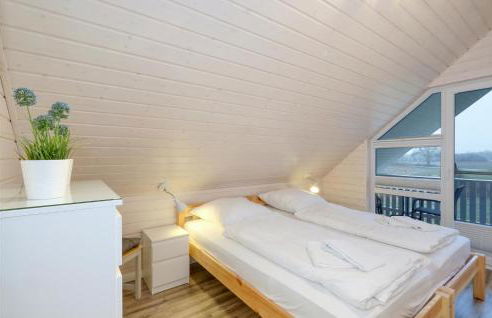 Cozy Home In Krems Iiwarderbrück - Foto 28