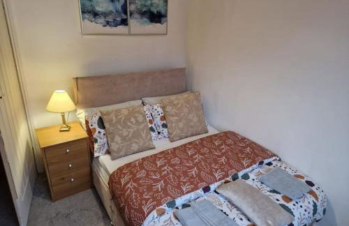 Oasis Abode @Shiremoor - Foto 11