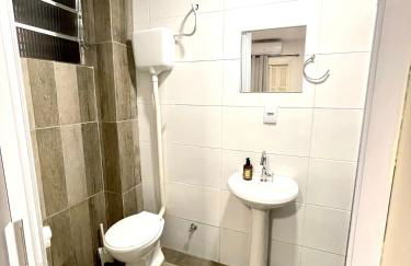 Residencial Hostel Villa Germânia - Foto 10