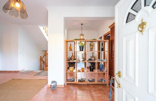 Akivillas Sintra Delicacy - Foto 28