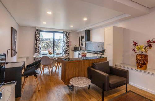 Your Azorean Home RRAL 3378 - Photo 12