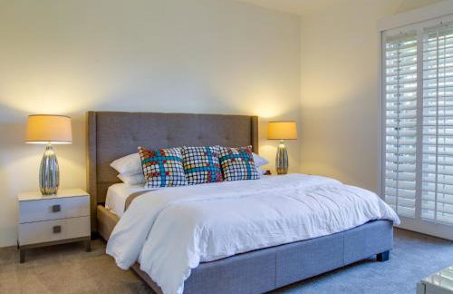 Lions Gate Estate by ACME House Company - Foto 20