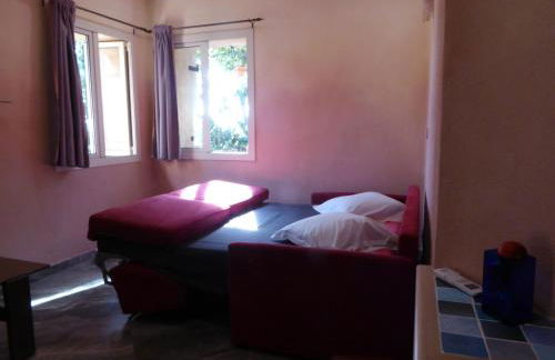 Rifugio Storico sul Mare - Foto 27