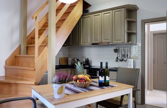 Apartments Roko - Foto 15