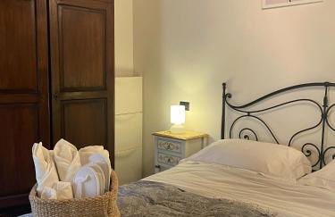 La Casa di LucaPietro Dimora Storica - Foto 64