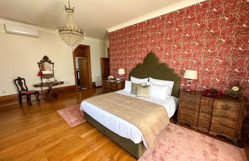 Casa do Fontão - Foto 10