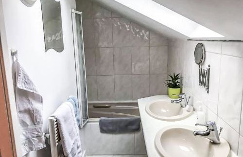 Holiday Home The Pump by Interhome - Foto 36