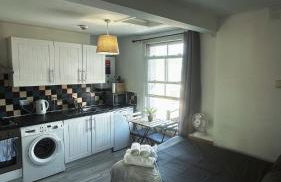 Cosy Studio Apt - 1 Min From Finsbury Park Station - Foto 10