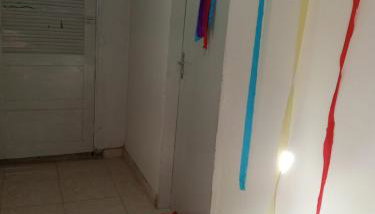 Próximo do carnaval em Olinda - Foto 4