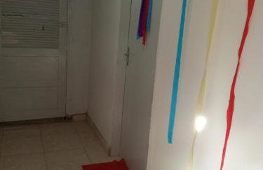 Próximo do carnaval em Olinda - Foto 4